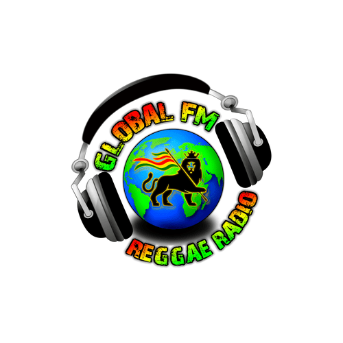 Global FM Reggae Radio