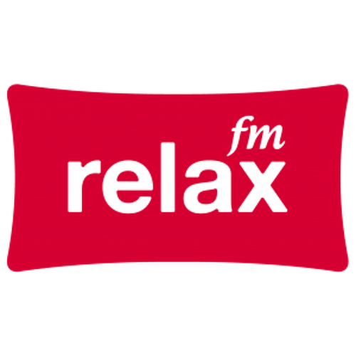 Relax FM 104.3