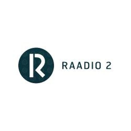 R2.2 Radio