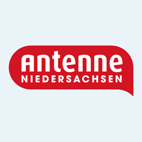 Hit Radio Antenne Niedersachsen