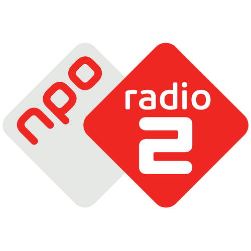 Radio 2 NL