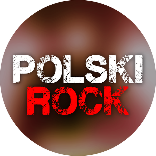 Open FM Polish Rock