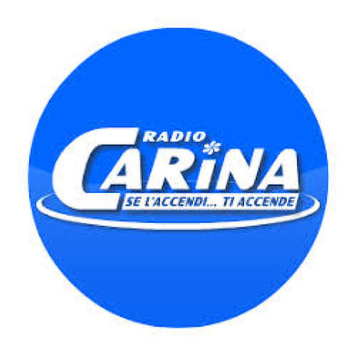 Radio Carina 100.0 FM