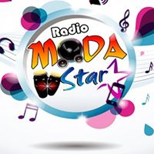 Radio Moda Star FM stream - Listen Online for