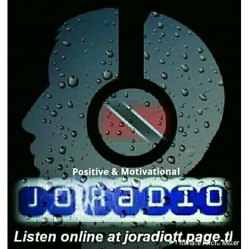 JO Radio HD