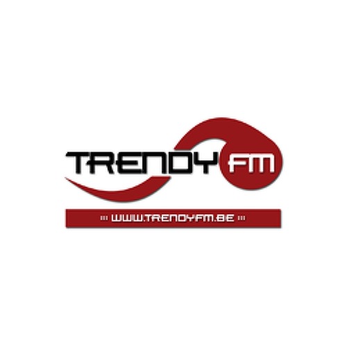 Trendy FM Radio