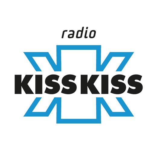 Kiss Kiss History Hits Radio