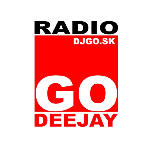Go DeeJay Radio