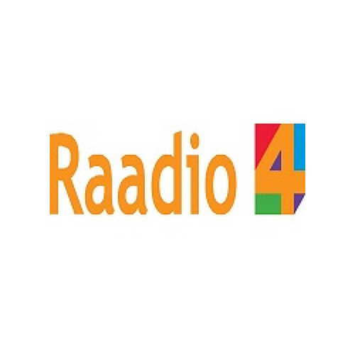 Raadio 4