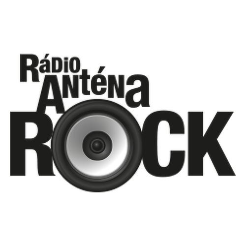 Radio Antena Rock