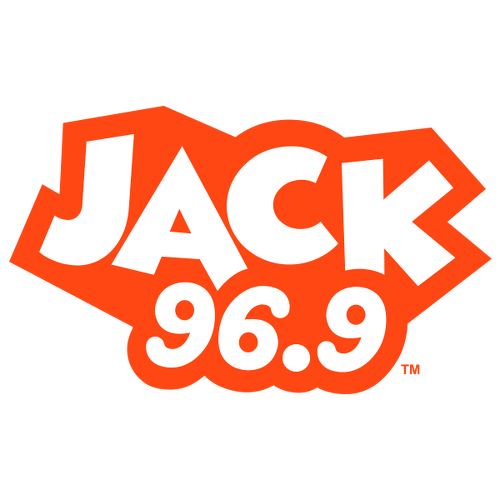 CJAQ FM - Jack 96.9