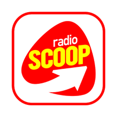 Scoop 3 Radio Dance