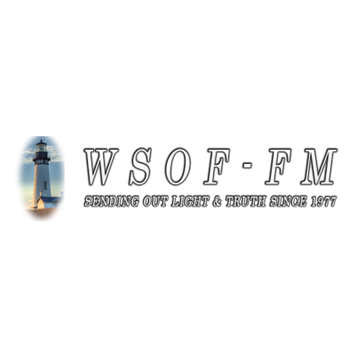 WSOF Christian Radio