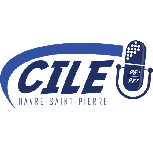 CILE 95.1 FM