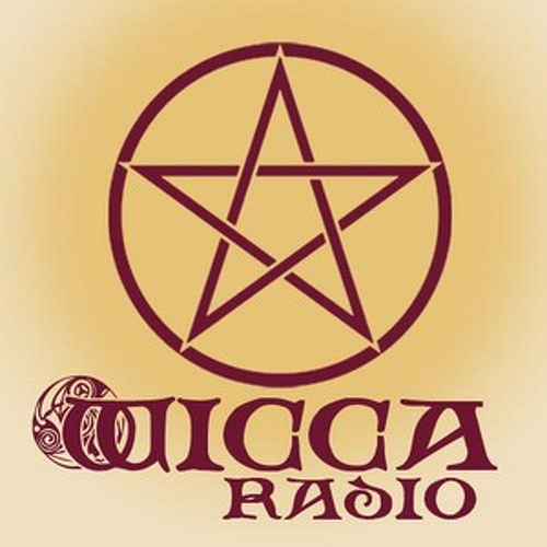 Wicca Radio