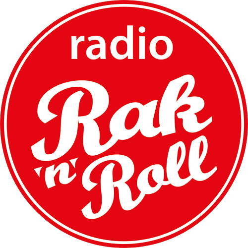 Open FM Radio RaknRoll