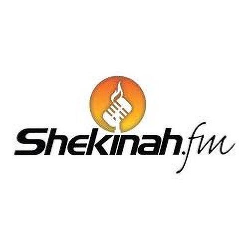 Shekinah Radio 96.1 FM