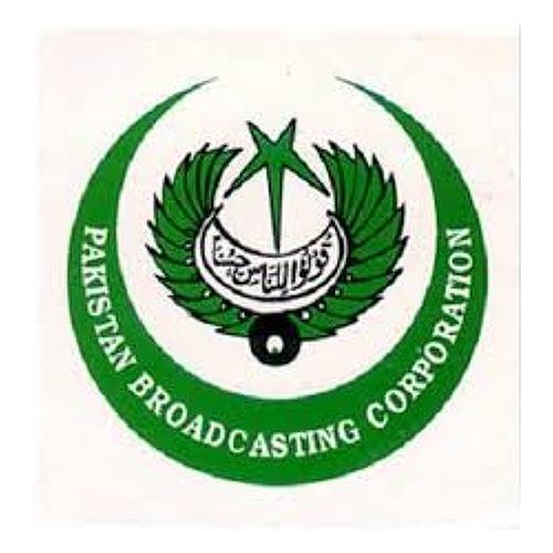 Radio Pakistan World Service