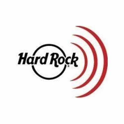 Hardrock FM Jakarta 87.6 FM