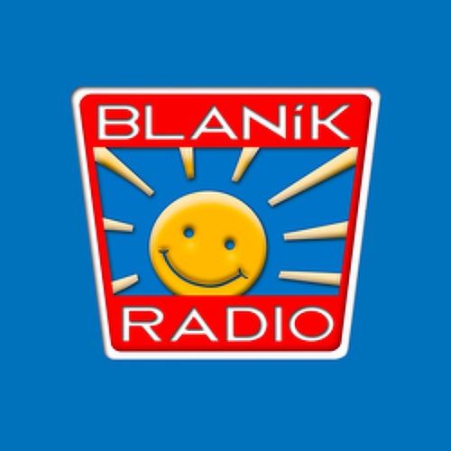 Blanik FM