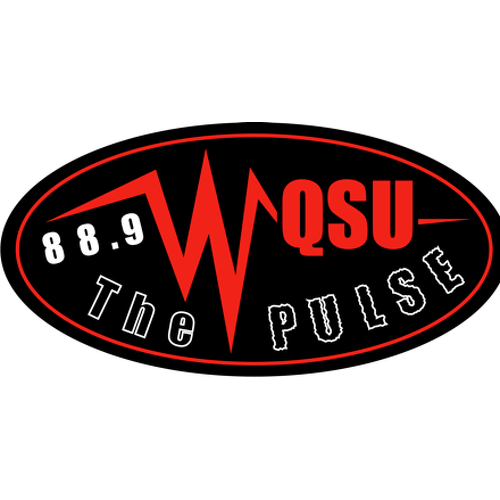 WQSU FM - The Pulse 88.9