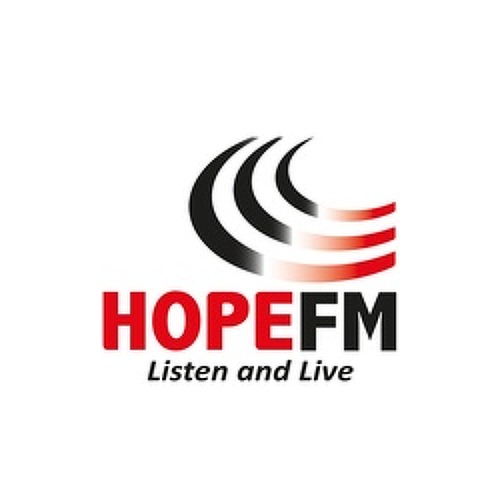 Hope FM Nairobi