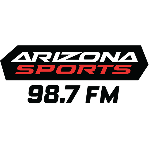 KTAR 620 AM - Arizona Sports