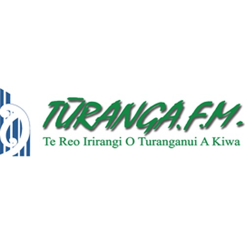 Turanga FM 91.7
