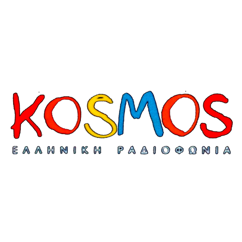 ERA Kosmos Radio