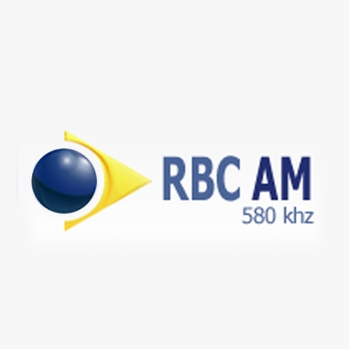 RBC AM 580