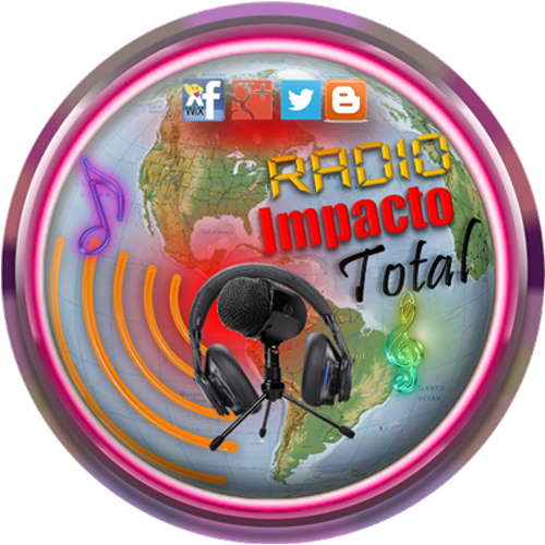 Radio Impacto Total