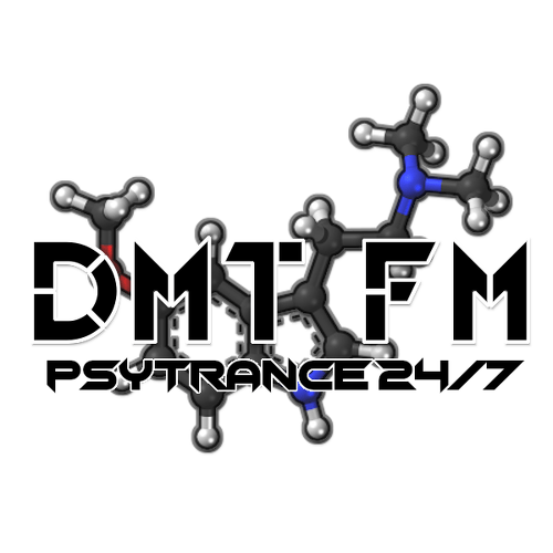 DMT - FM