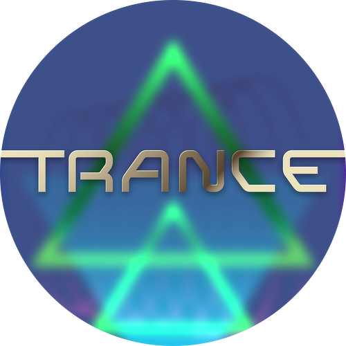 Open FM Trance