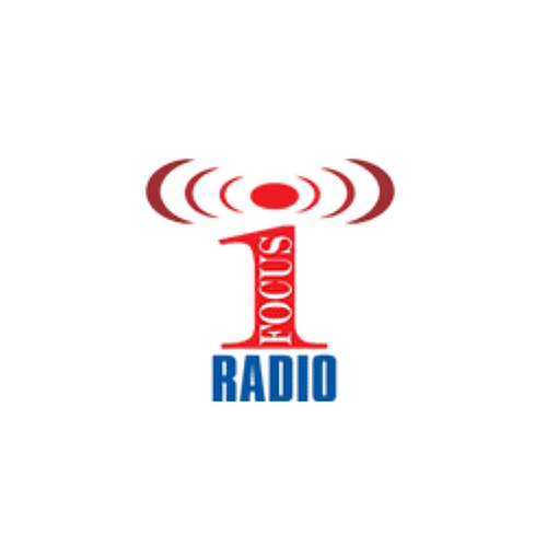 Focus Radio Varna