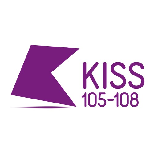 Kiss 105-108