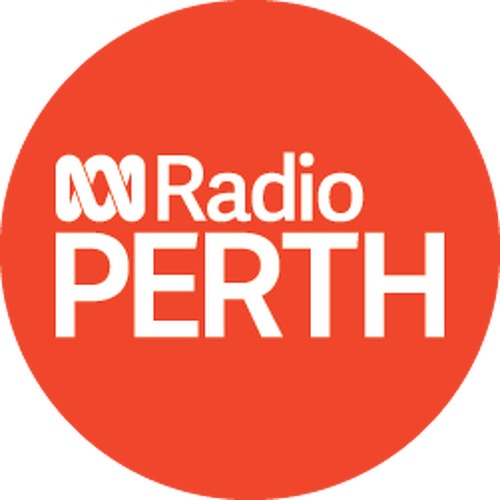 ABC 720 Perth