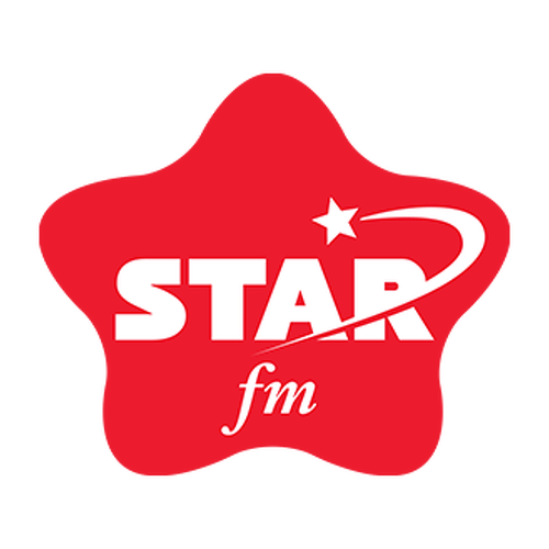Star FM 96.6
