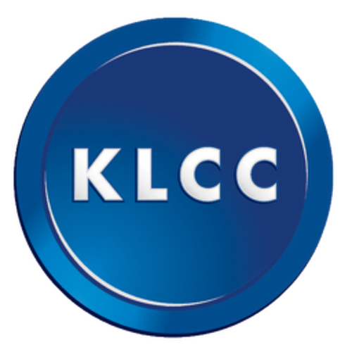 KLCC FM 89.7