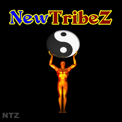 NewTribeZ