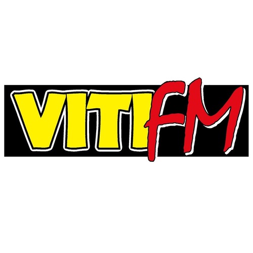 Viti FM 102.8