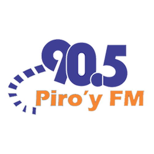 Radio Piroy FM 90.5