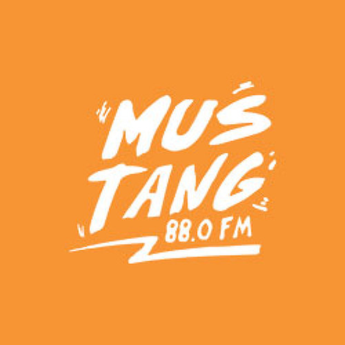 Mustang 88 FM