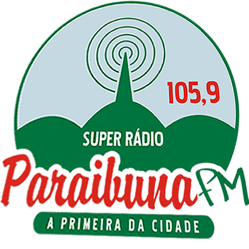 Paraibuna FM