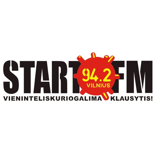 Start FM 94.2