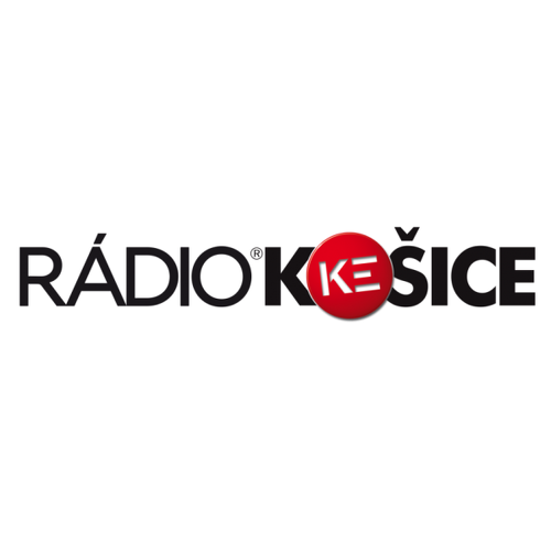 Kosice Radio