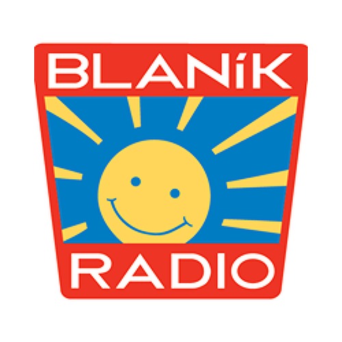 Blanik CZ Radio