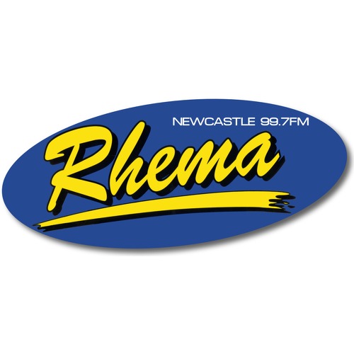 Rhema FM 99.7