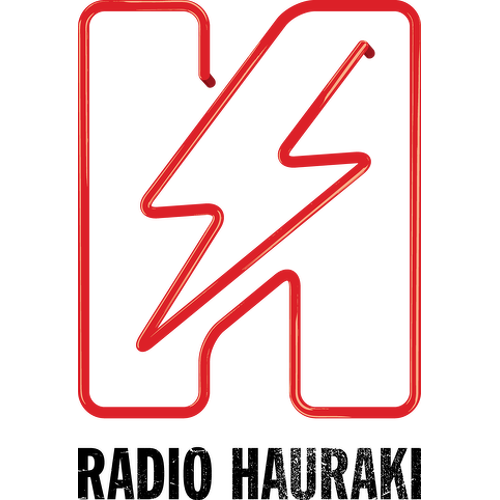 Radio Hauraki 99.0 FM