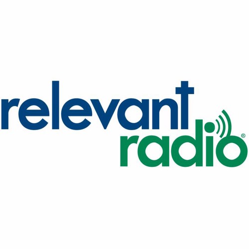 WMJR FM - Relevant Radio 94.9