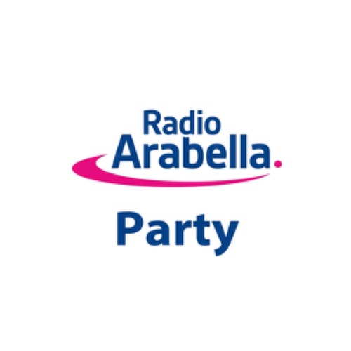 Arabella Party